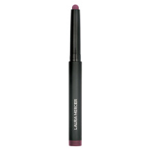 Laura Mercier Caviar Stick Cream Eyeshadow: Matte Finish 24HR Wear Long Lasting Rich Color Easily Blendable and Buildable Waterproof Hyalur