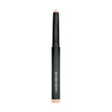 Laura Mercier Caviar Stick Cream Honeseshadow: finitura opaca 24 ore indossano un colore ricco di lunga durata di lunga durata facilmente miscelabile