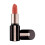 Laura Mercier Laura Mercier Caviar lissage  lvres mat 1
