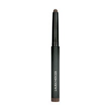 Laura Mercier Caviar Stick Cream Honeshadow: finitura opaca da 24 ore indossano un colore ricco di lunga durata di lunga durata facilmente miscelabil