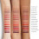 Laura Mercier Laura Mercier Caviar lissage  lvres mat 3