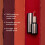 Laura Mercier Laura Mercier Caviar lissage  lvres mat 4