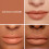 Laura Mercier Laura Mercier Caviar lissage  lvres mat 2