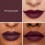 Laura Mercier Laura Mercier Caviar lissage  lvres mat 2