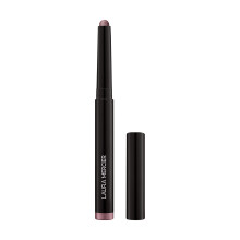 Sala de ojos de la crema de barra de caviar laura Mercier: acabado brillo de 24 horas, ropa rica de larga duracin, fcilmente mezclada y constru