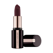 Laura Mercier Caviar netezind ruj mat de 16 ore de hidratare de lunga durata, de lunga durata, de mare impact, culoarea de mare impact ?i acid hi