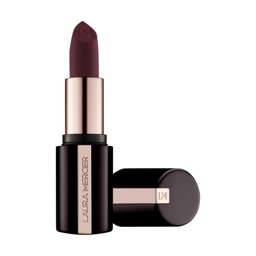 Laura Mercier Laura Mercier Caviar lissage  lvres mat