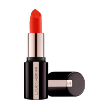 Laura Mercier Caviar suavizante lpiz labial mate de 16 horas, cido hialurnico a prueba de color de alto impacto duradero y de alto impacto, y