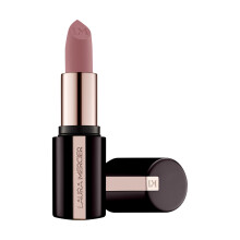 Laura Mercier Caviar suavizado lpiz labial mate de 16 horas de hidratacin larga duracin de alto impacto cido hialurnico a prueba de transfer