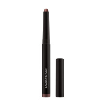 Laura Mercier Caviar Stick Crema Sala de ojos: acabado brillo de 24 horas de color rico de larga duracin de larga duracin y edificable hienalut