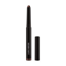 LAURA Mercier Caviar Stick Crema Sala de ojos: acabado brillo de 24 horas de 24 horas de color rico duradero