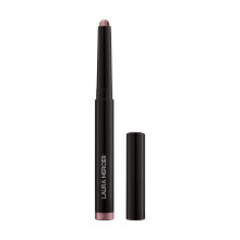 LAURA Mercier Caviar Stick Crema Sala de ojos: acabado brillante de 24 horas de 24 horas de color rico duradero