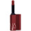 NARS Nars Powermatte Berry Lipstick 150 Highway to Hell 1