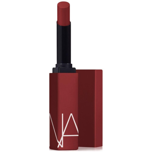 NARS Nars Powermatte Berry Lipstick 150 Highway to Hell