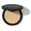 NARS NARS Soft Matte Advanced Perfecing Powder 0.31oz/9G (Bay) 1