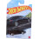 Hot Wheels Hot Wheels Tesla Model 3 1
