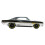 Hot Wheels Hot Wheels Zamac 6 leluauton monipakkaus 3