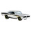 Hot Wheels Hot Wheels Zamac 6 leluauton monipakkaus 4