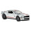 Hot Wheels Hot Wheels Zamac 6 leluauton monipakkaus 5