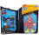 Imaginext DC Superfriend le flash 1