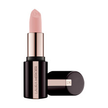 Laura Mercier Caviar netezindu-se ruj mat de 16 ore de hidratare de lunga durata de mare impact de mare impact, ?i transfer-transfer cu acid hial