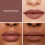 Laura Mercier Laura Mercier Caviar lissage  lvres mat 2
