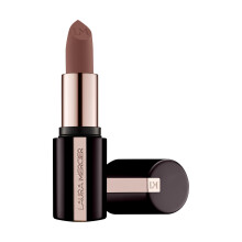Laura Mercier Caviar suavizado lpiz labial mate de 16 horas de hidratacin de alto impacto cido hialurnico a prueba de color y transferencia y