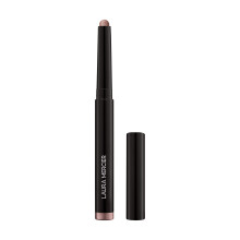 Laura Mercier Caviar Stick Crema Sala de ojos: acabado brillo de 24 horas de color rico de larga duracin fcil de usar fcilmente mezclada y con
