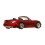 Véhicule de Collection Hot Wheels 03 Mazda Mazdaspeed Miata 3