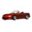 Véhicule de Collection Hot Wheels 03 Mazda Mazdaspeed Miata 1