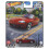 Véhicule de Collection Hot Wheels 03 Mazda Mazdaspeed Miata 4
