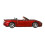Véhicule de Collection Hot Wheels 03 Mazda Mazdaspeed Miata 5