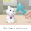 Fisher-Price Set da gioco veterinario Barbie Fisher-Price 4