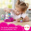 Fisher-Price Set da gioco veterinario Barbie Fisher-Price 2