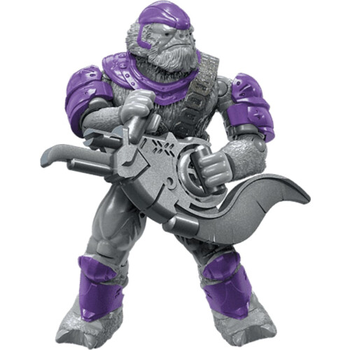MEGA BLOCKS Halo Maf Blind Bag 1