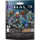 MEGA BLOCKS Halo Maf Blind Bag 1