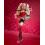 Barbie Barbie podpis Harley Quinn kolekcjoner 3