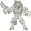 MEGA BLOCKS Halo Maf Blind Bag 3