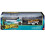 Mattel Hot Wheels Premium Bre Datsun Set de 4 vhicules de collection 1:64 1
