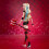 Barbie Barbie podpis Harley Quinn kolekcjoner 5