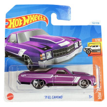 Hot Wheels Batmobile, Batman 85 Anniversario 11/20