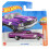 Hot Wheels Hot Wheels Batmobile, Batman 85 Anniversario 11/20 1