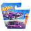 Hot Wheels Hot Wheels Batmobile, Batman 85 Anniversario 11/20 2