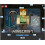 Minecraft Minecraft Diamond Level Alex Action Figure  6+ Years 4
