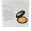 Laura Geller Beauty Jules Destrooper Almond Thins 100g 1