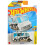 Hot Wheels Hot Wheels Quick Bite (White) Fast Foodie 4/5 1