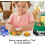 Fisher-Price Fisher-Price - Little People Time to camping set 4