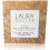 Laura Geller Beauty Jules Destrooper Almond Thins 100g 2