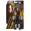 WWE Campees da srie Main Event da WWE - Figura articulada de 6 polegadas - Figuras de Undertaker + Cinto 2