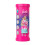 Mattel Barbie Mini Cutie Reveal Doll Random Model 1